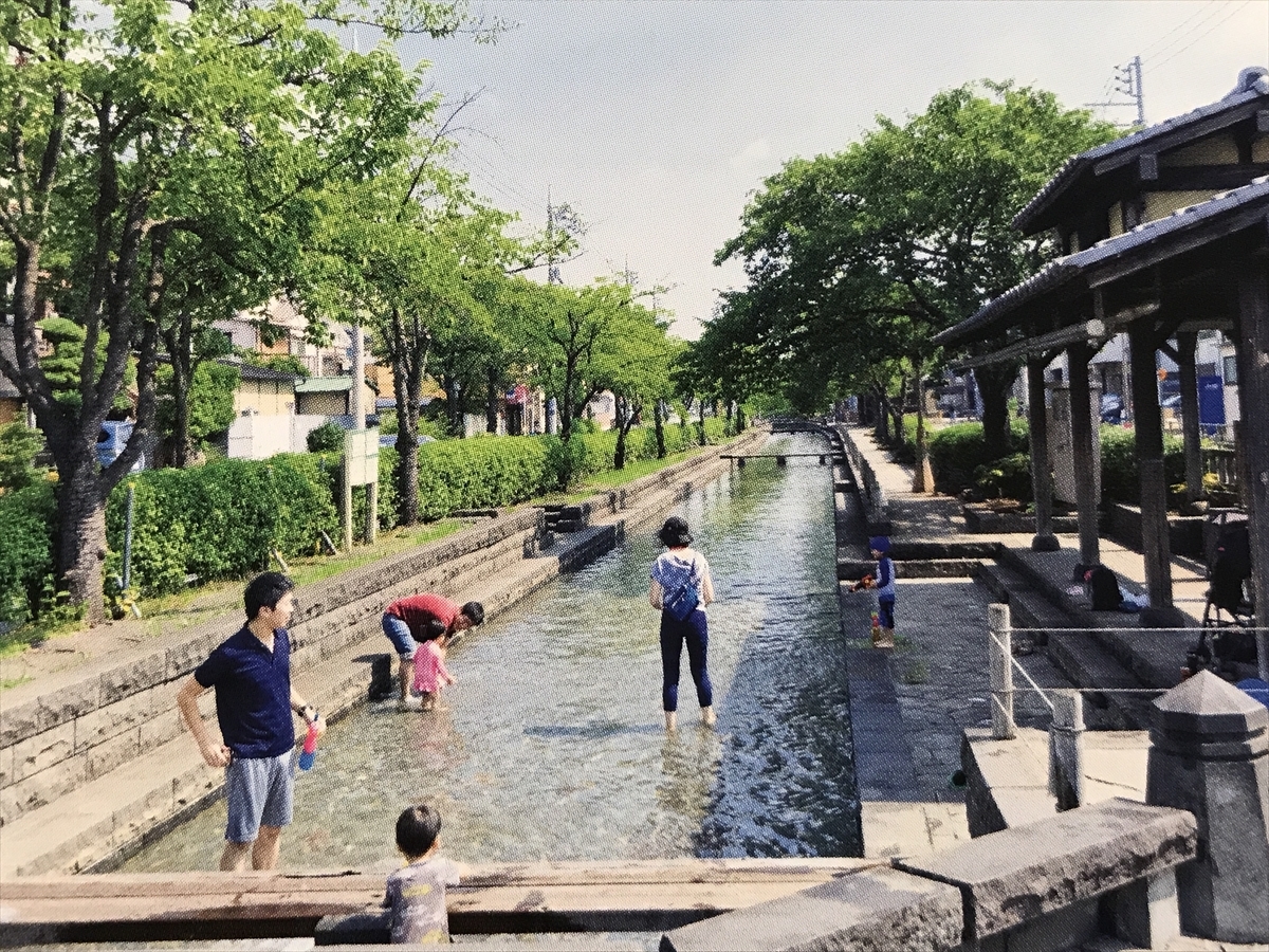 f:id:murakoshi5:20190511020346j:plain