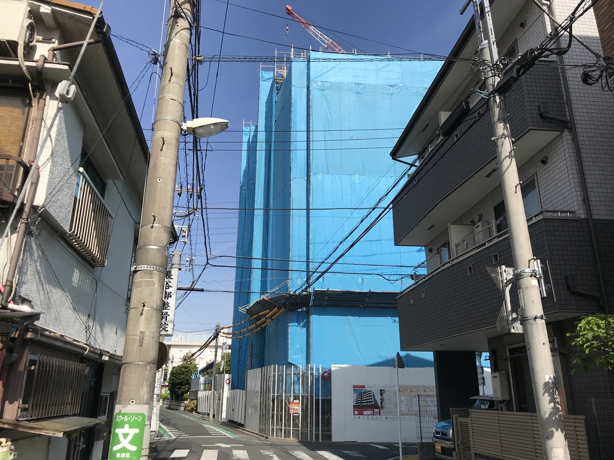 週間江戸 昭和20年8月20日: 内蒙古・邦人四万奇跡の脱出 | 稲垣武(ジャ