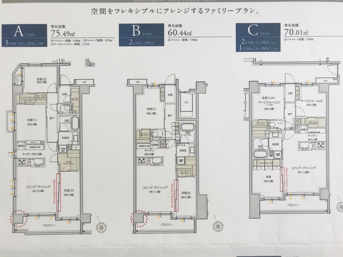 f:id:murakoshi5:20190511020953j:plain