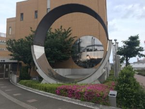 プレイズ北千住 モデルルーム訪問 間取り 価格