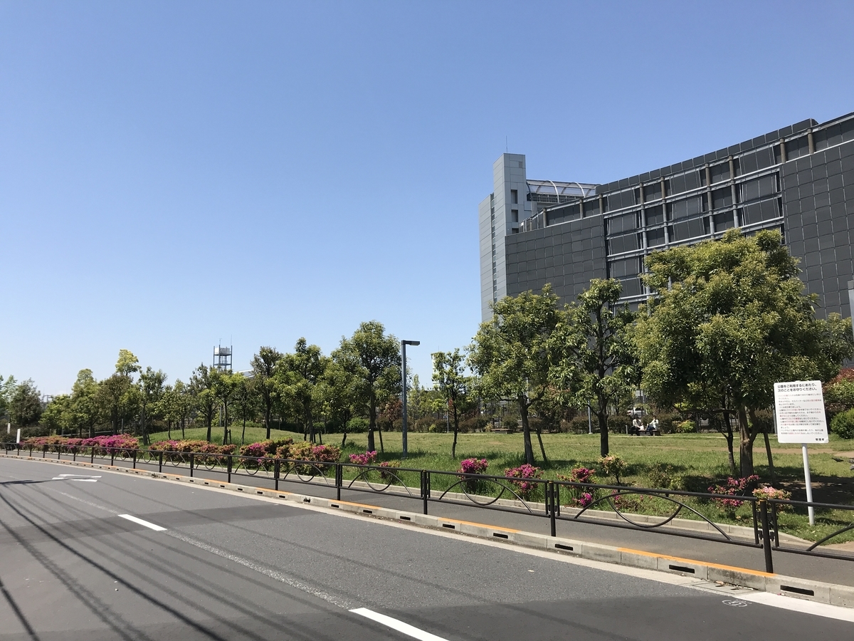 f:id:murakoshi5:20190518220605j:plain