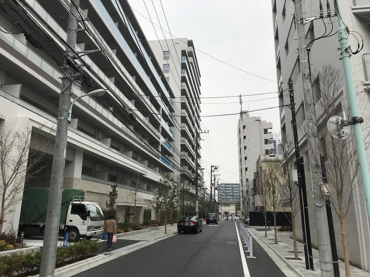 f:id:murakoshi5:20190530044918j:plain