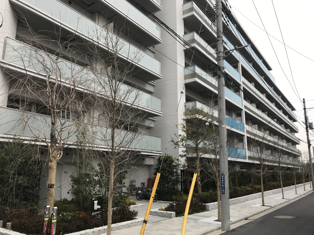 f:id:murakoshi5:20190530045150j:plain