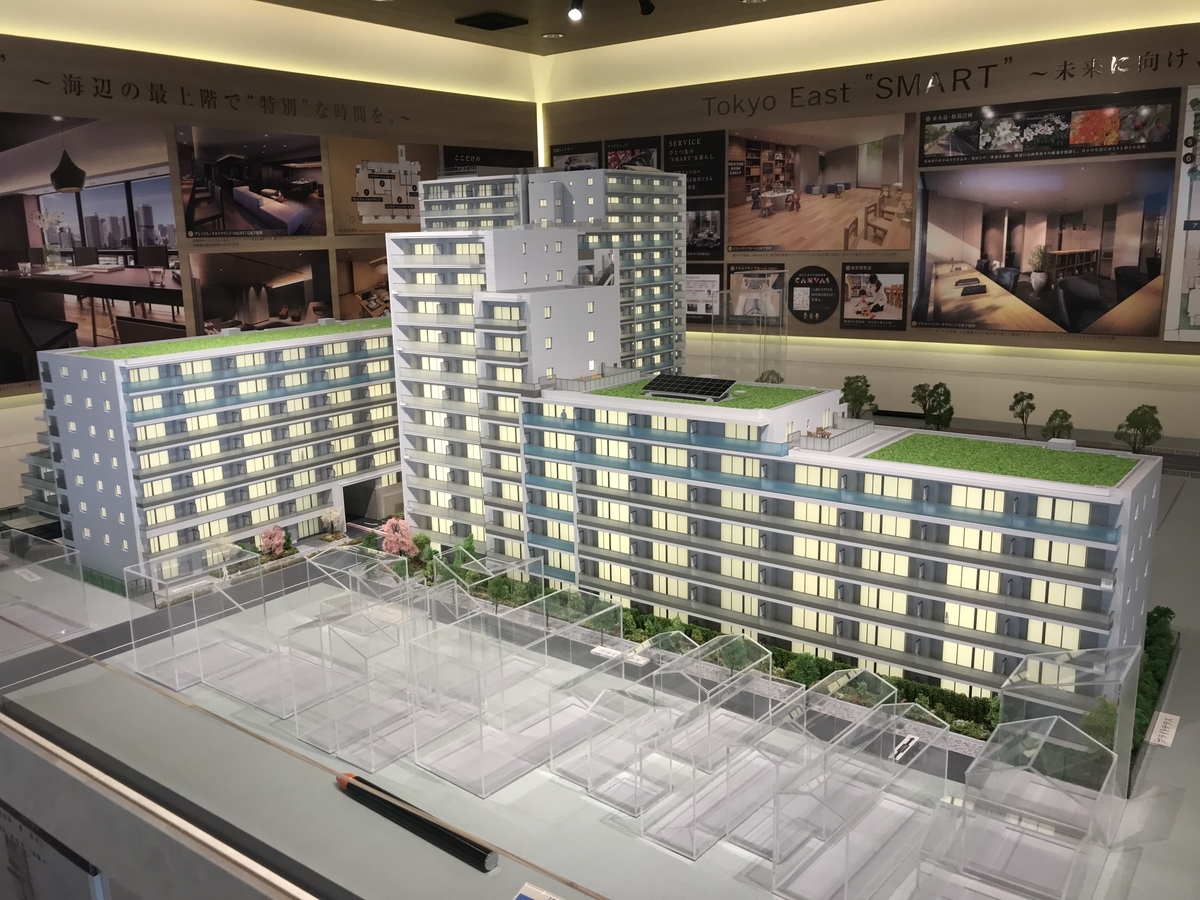 f:id:murakoshi5:20190530050248j:plain