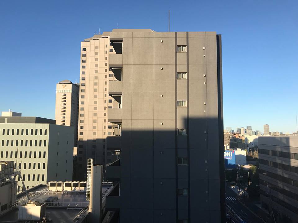 f:id:murakoshi5:20190601221951j:plain