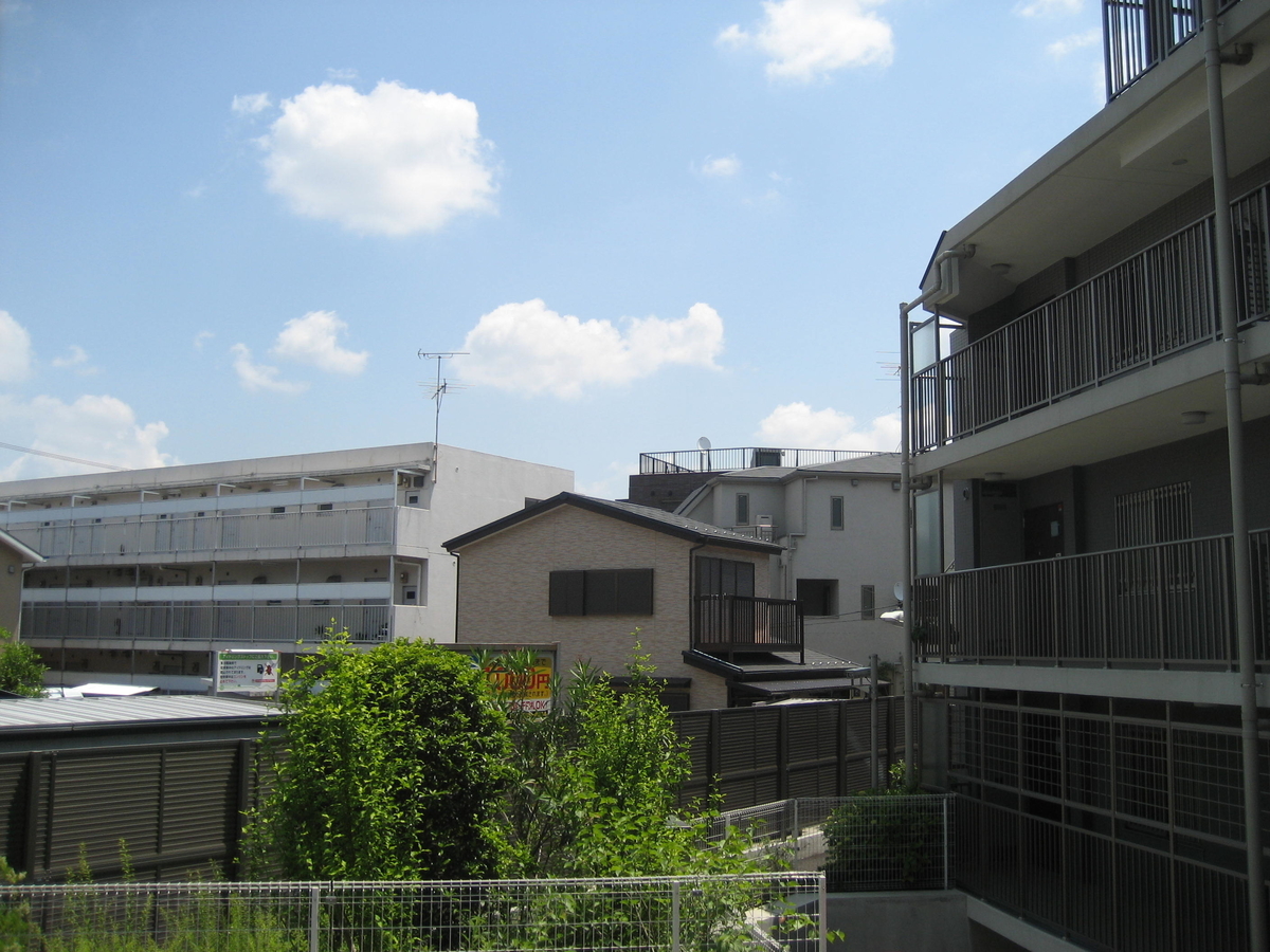 f:id:murakoshi5:20190601222013j:plain