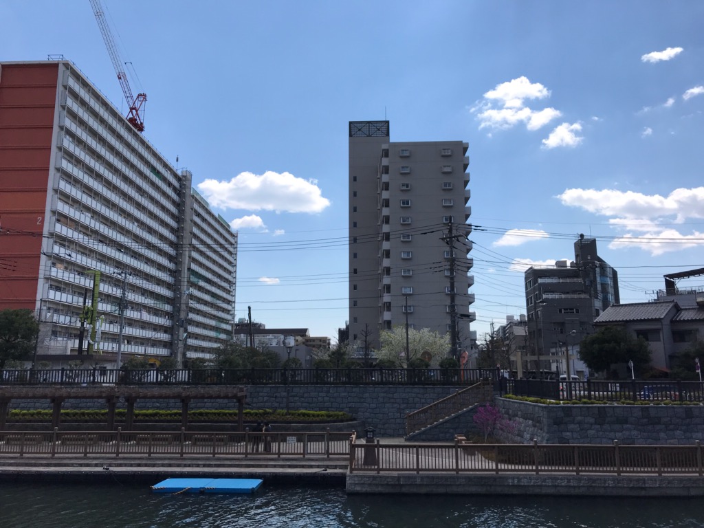 f:id:murakoshi5:20190601222209j:plain