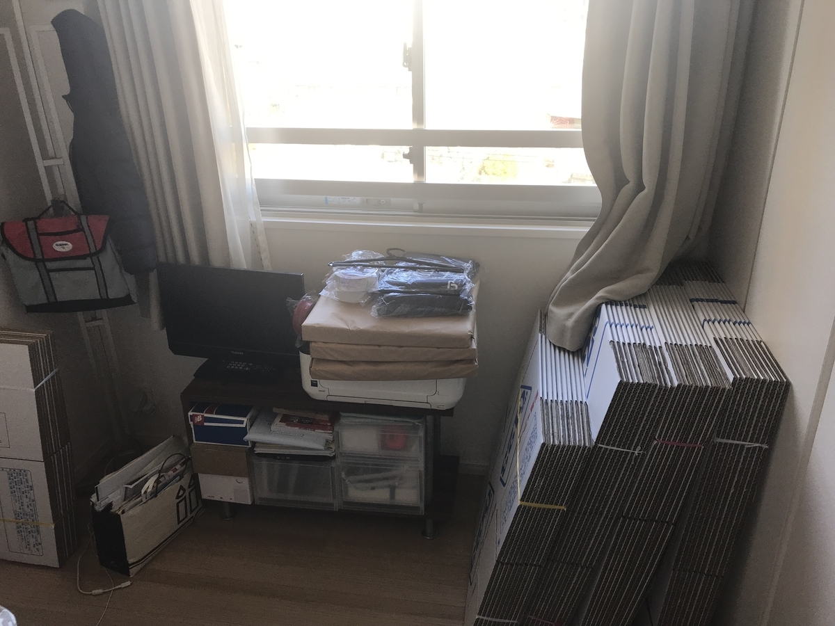 f:id:murakoshi5:20190601222251j:plain