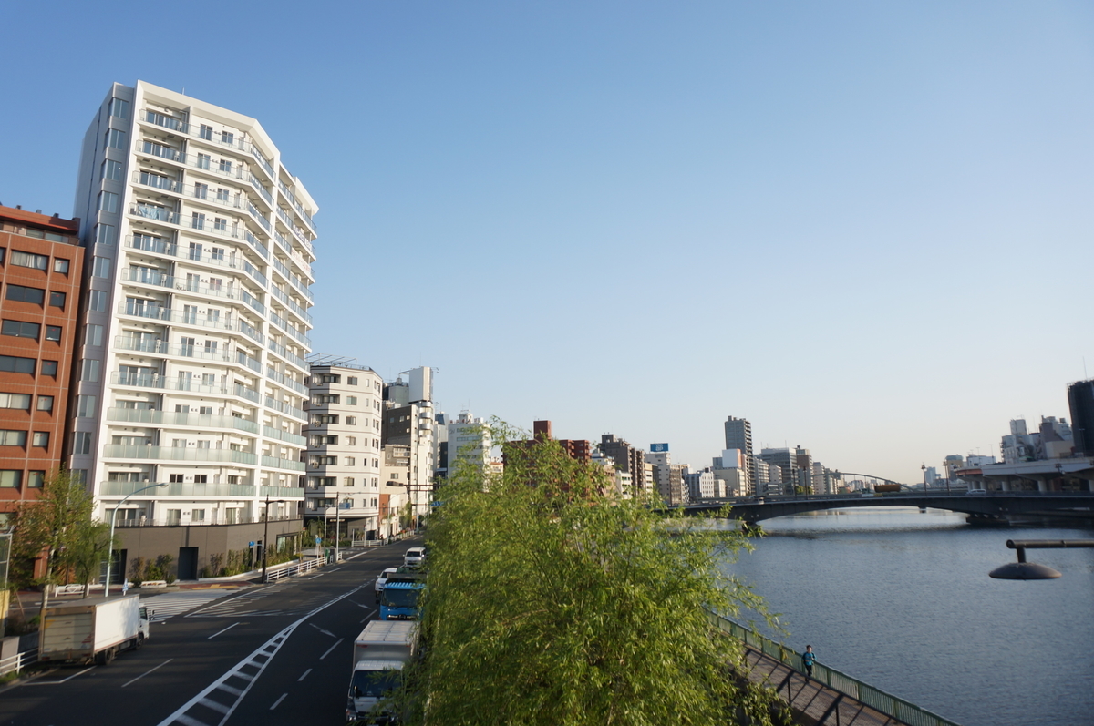 f:id:murakoshi5:20190601222505j:plain