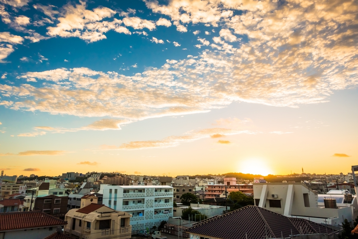 f:id:murakoshi5:20190601222744j:plain