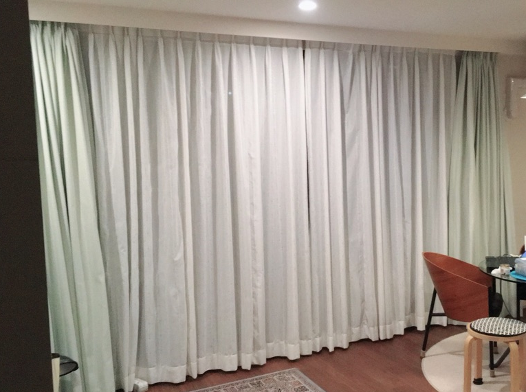 f:id:murakoshi5:20190601223128p:plain