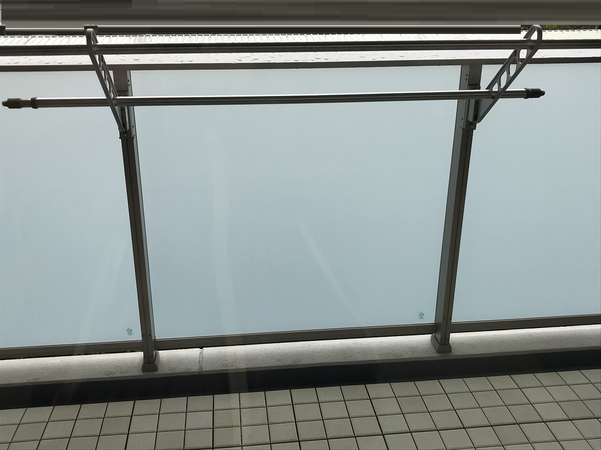 f:id:murakoshi5:20190601223511p:plain