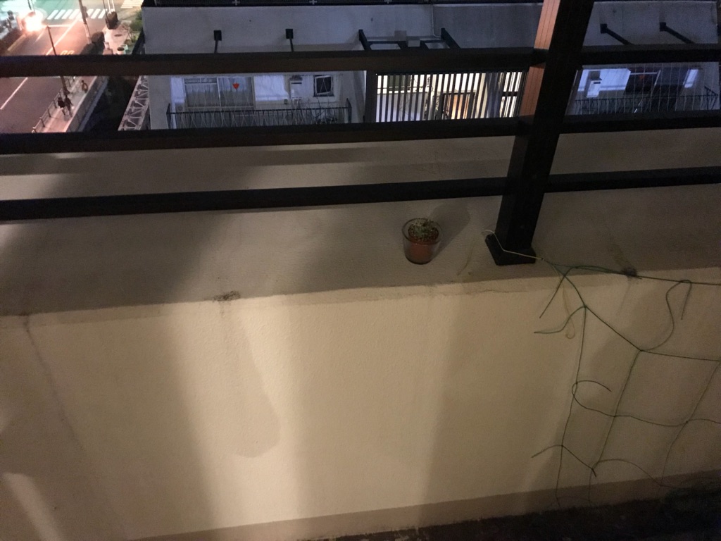 f:id:murakoshi5:20190601223548j:plain