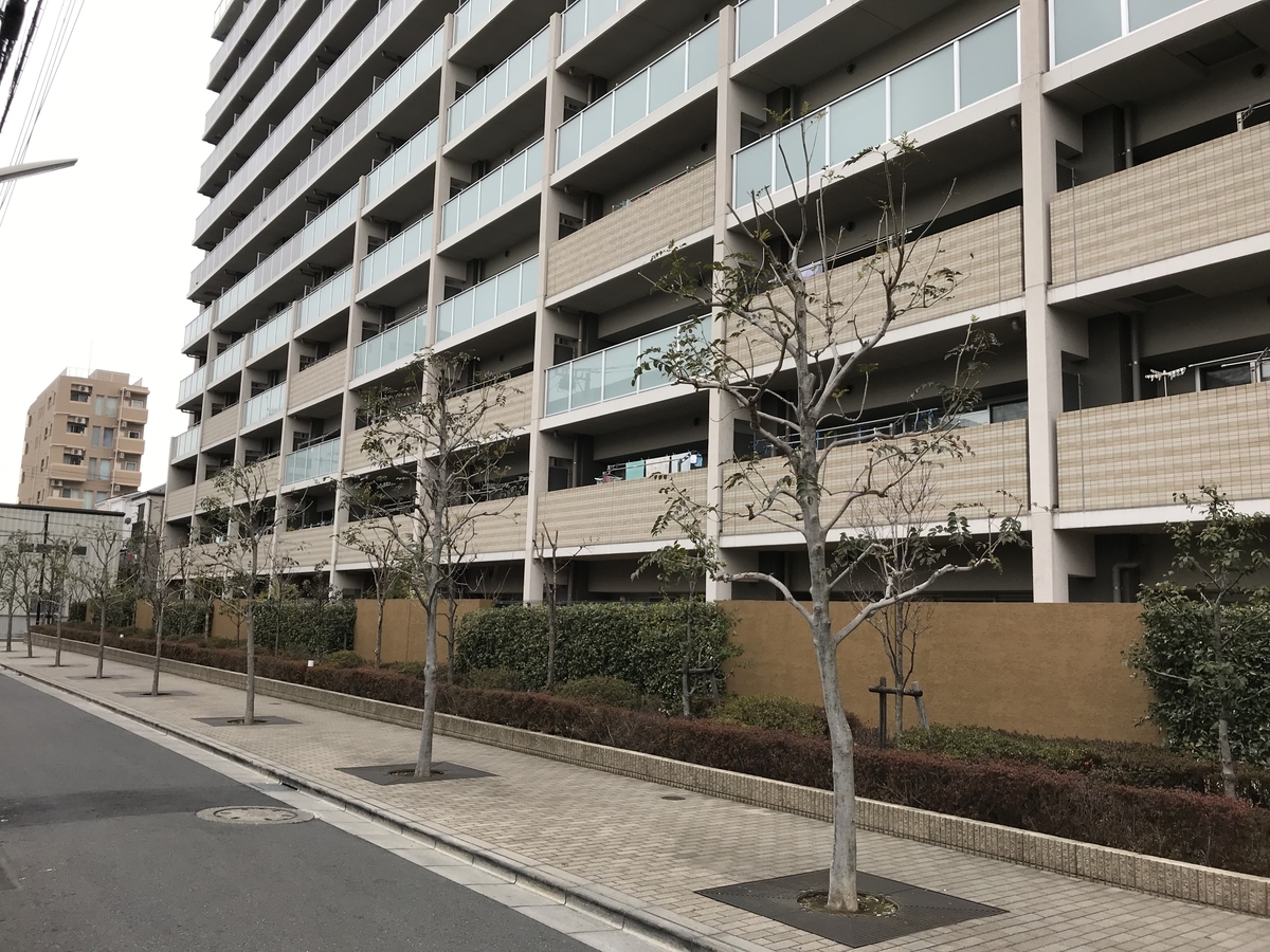 f:id:murakoshi5:20190601223859j:plain