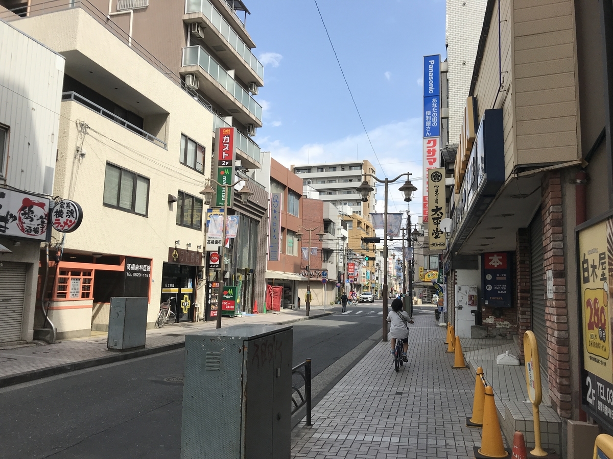 f:id:murakoshi5:20190604000147j:plain