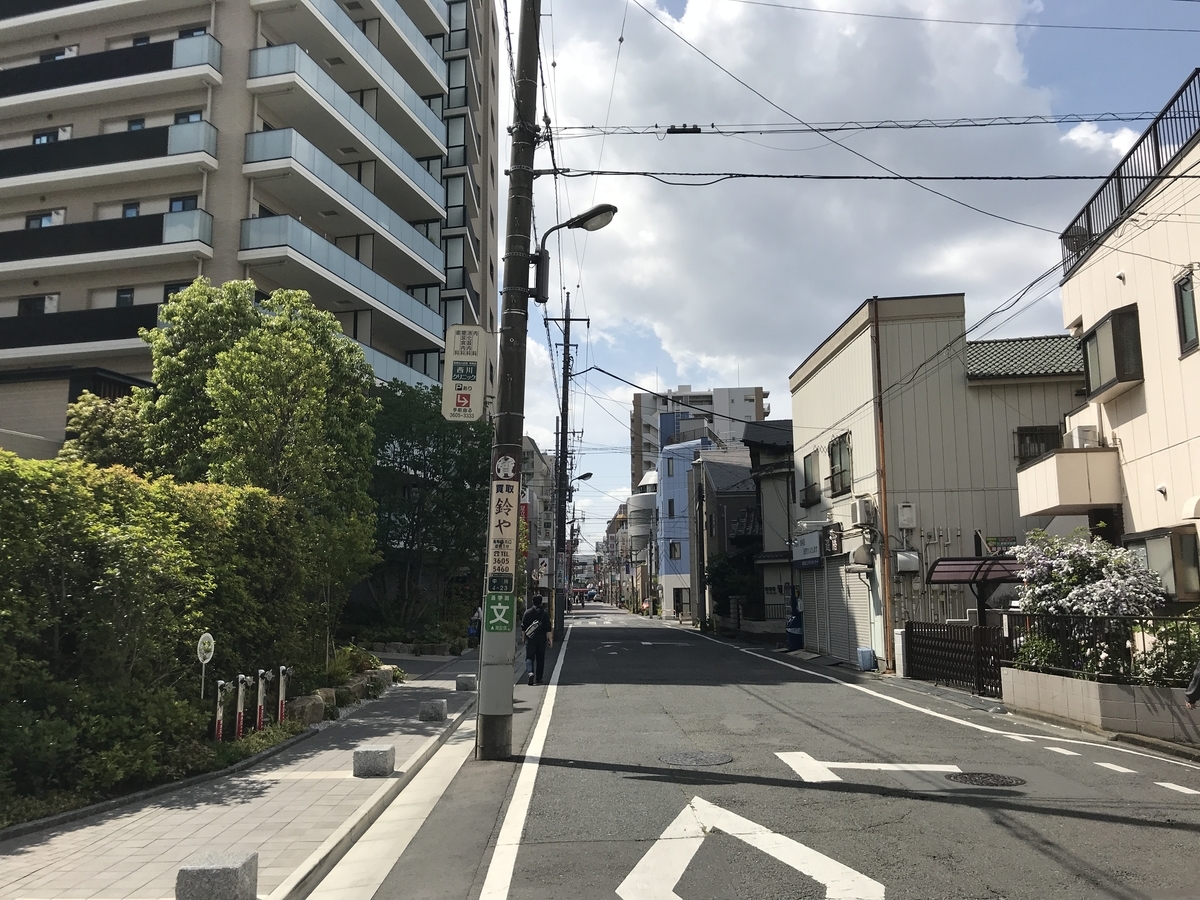 f:id:murakoshi5:20190604000232j:plain