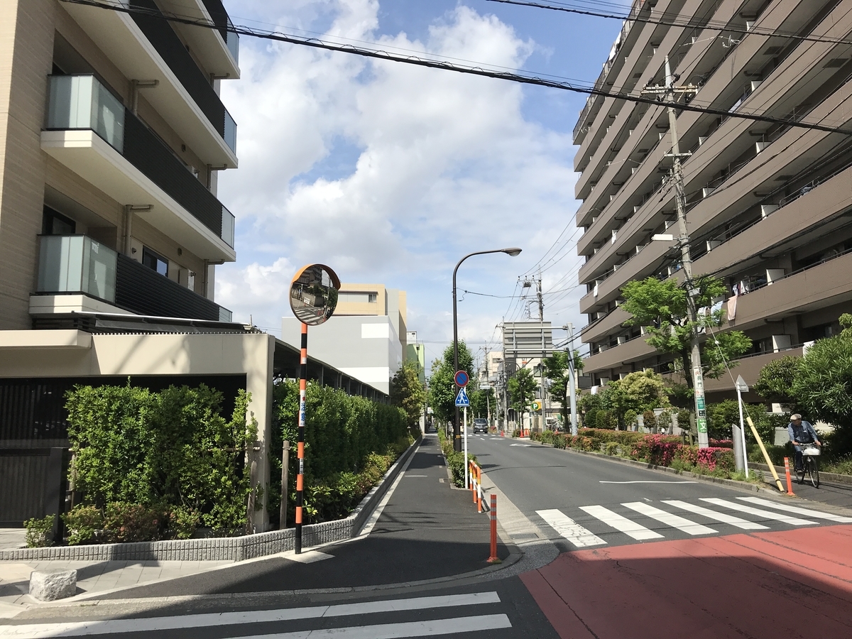 f:id:murakoshi5:20190604000259j:plain
