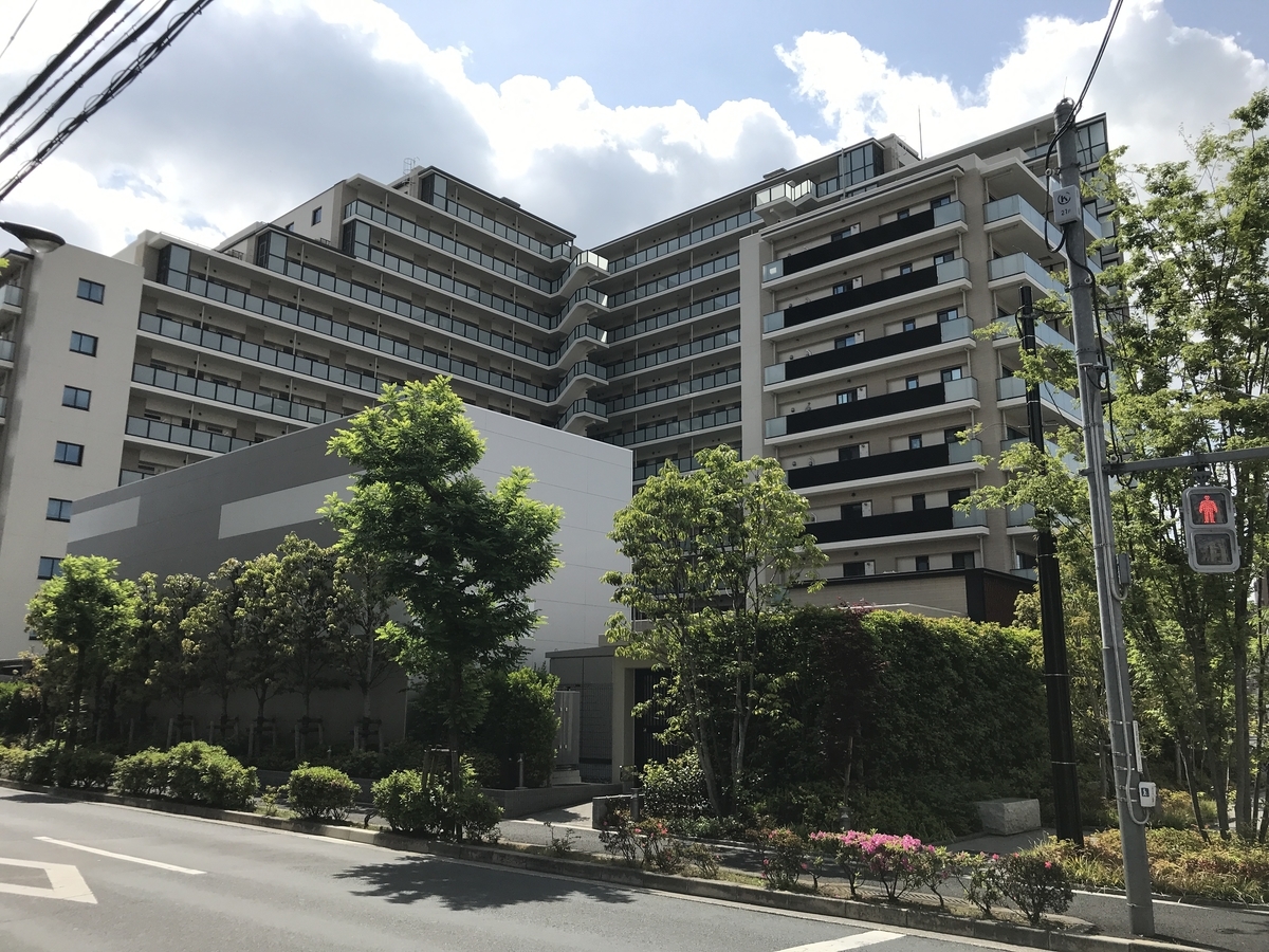 f:id:murakoshi5:20190604000349j:plain
