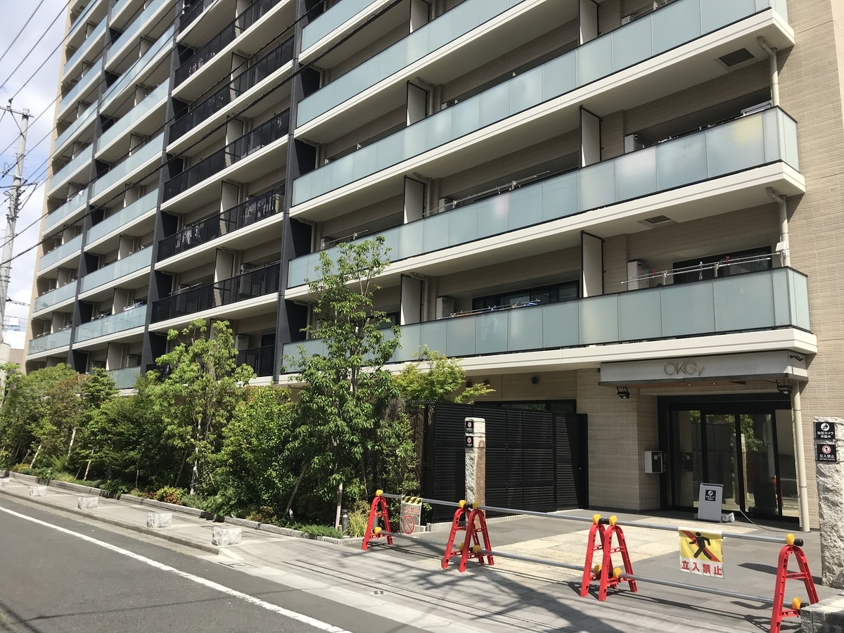 f:id:murakoshi5:20190604000818j:plain