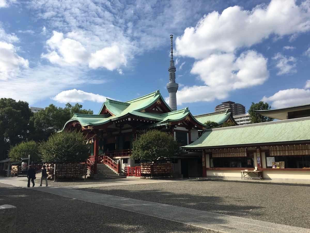 f:id:murakoshi5:20190604001948j:plain