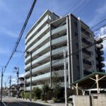 アーデルグラード梅島　モデルルーム訪問　間取り　価格