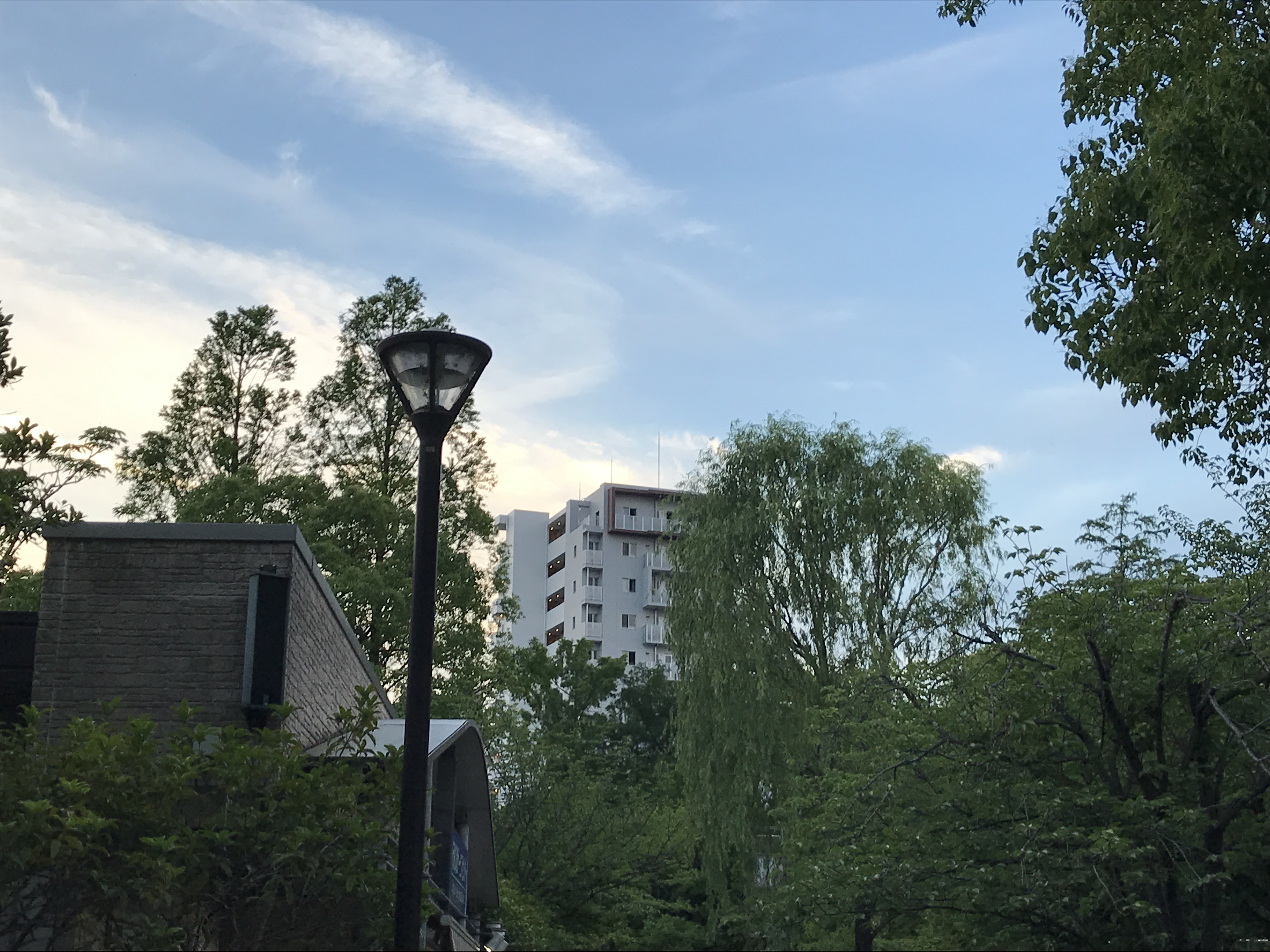 ルピアコート西葛西　間取り　価格