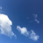 マンションブロガー　すまいよみ　　自己紹介　プロフィール