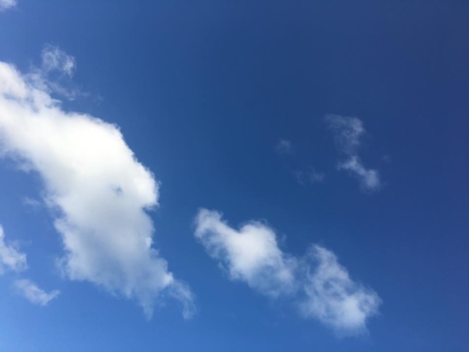 マンションブロガー　すまいよみ　　自己紹介　プロフィール