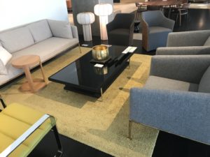 マンションに入れる家具選びのポイント、押さえておきたい3つのこと！