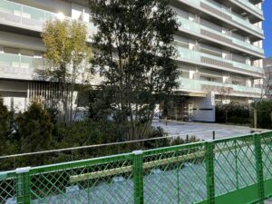 新築マンションを契約した後に、スーモのアンケートに答えると5,000円もらえます！