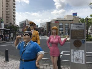サム-300x225.jpg