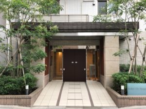 マンションを高く早く売却するために!「売主として」何ができるか?