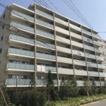 サンリヤン小岩レジデンス　モデルルーム訪問　価格　間取り