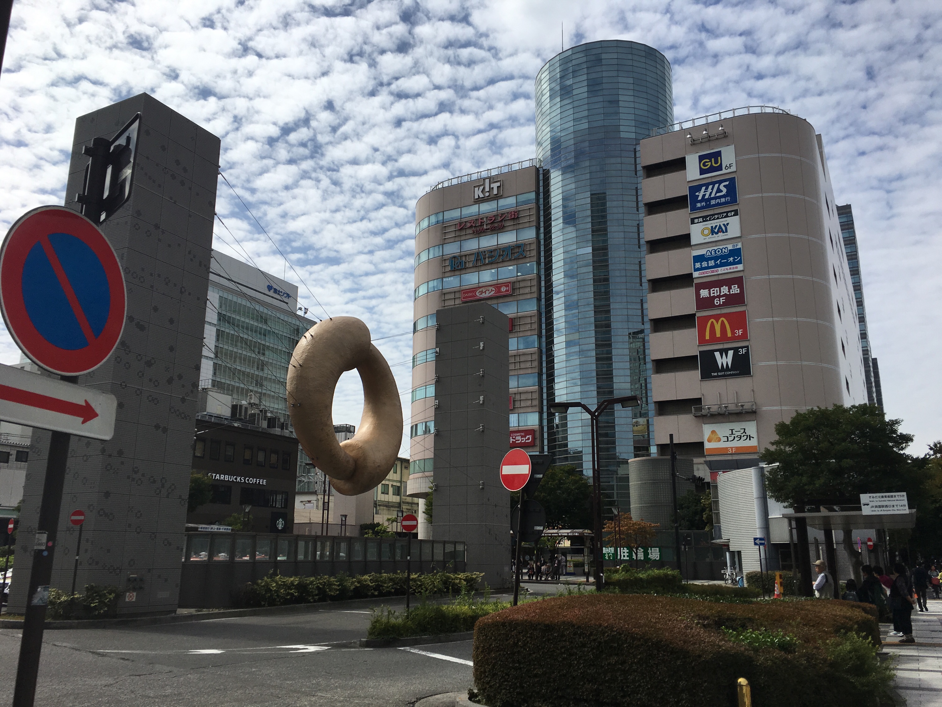 墨田区 錦糸町のマンション クレヴィア錦糸町ガーデンコースト 評判 価格 墨田区 錦糸町のマンション クレヴィア錦糸町ガーデンコースト 評判 価格