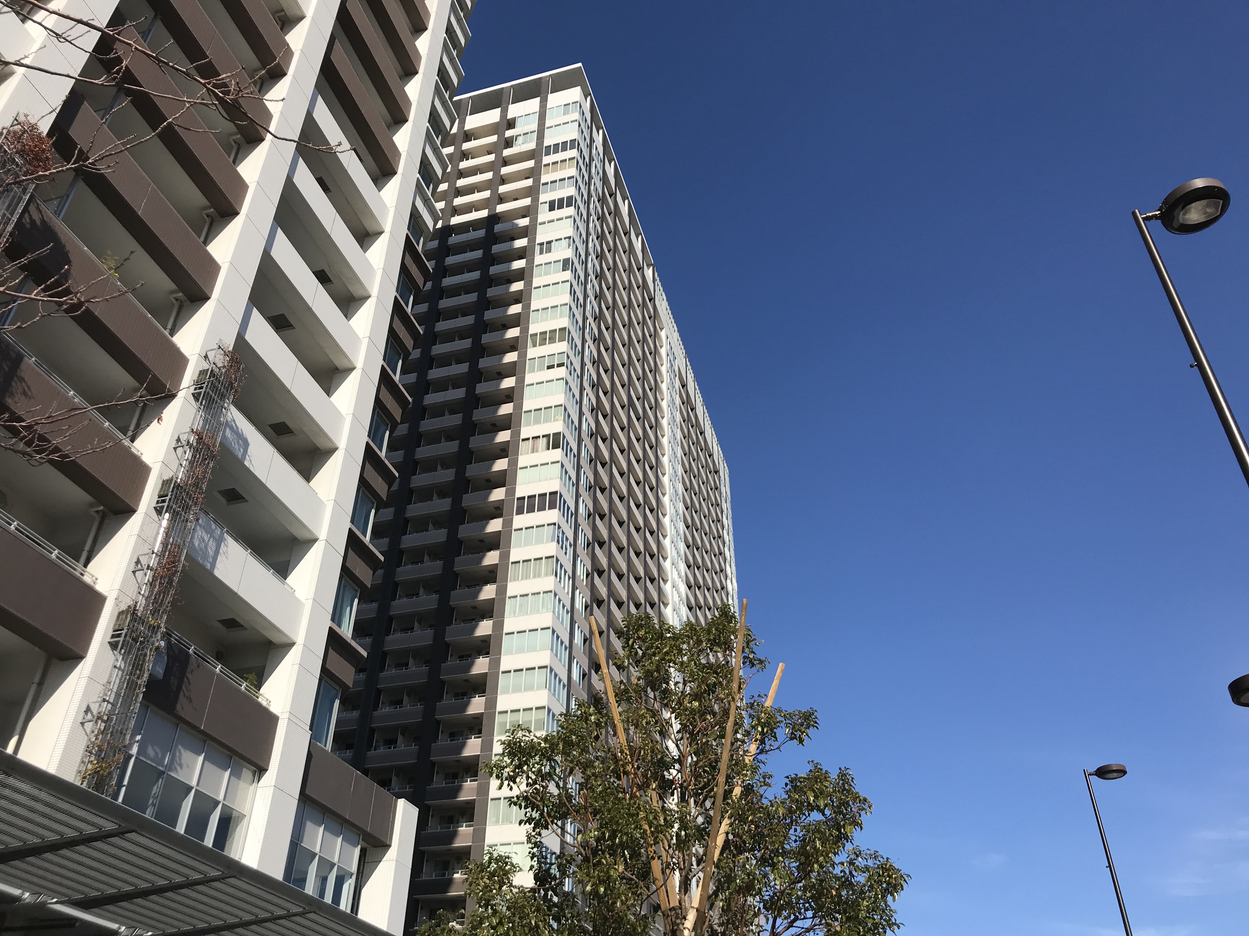 絶対に満足するマンション購入をするために、読んでおくべき本3冊