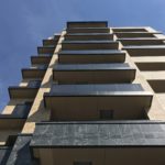 外出自粛中の過ごし方、マンション・不動産を題材にした小説・漫画を読もう！