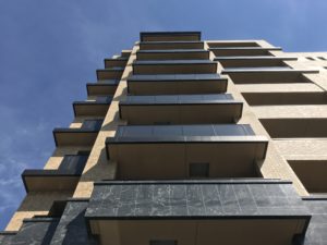 外出自粛中の過ごし方、マンション・不動産を題材にした小説・漫画を読もう!