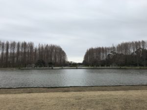 コロナショックでマンションの住宅ローンが支払えない!?