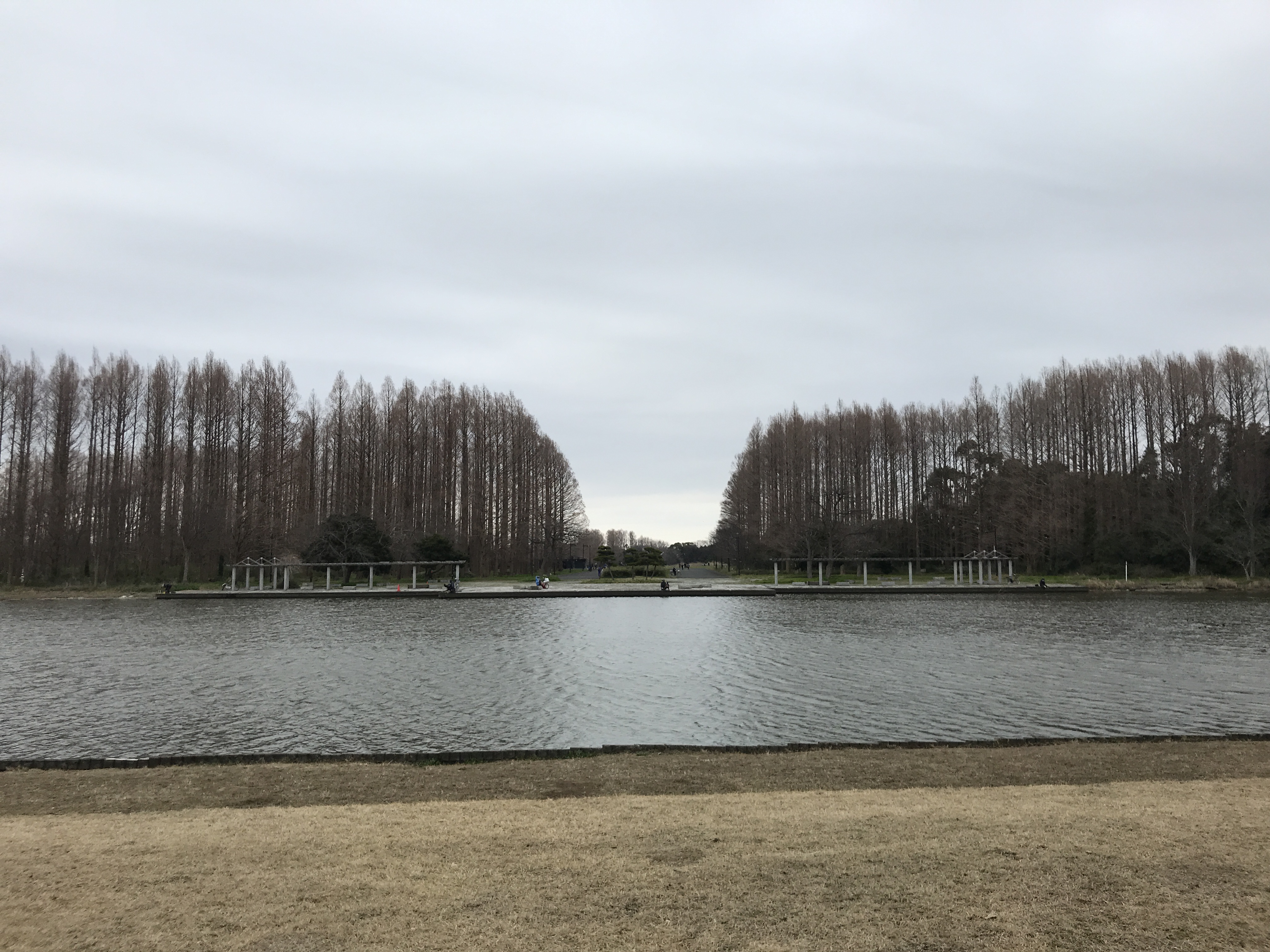 コロナショックでマンションの住宅ローンが支払えない！？