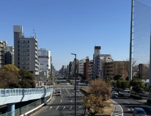 東京都江東5区で売出中 オススメの中古マンション!