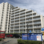 ザ・パークハウス船堀　すまいよみ 中古マンション探訪