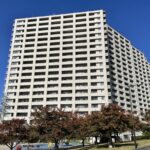 ザ・パークハウス青砥　すまいよみ中古マンション探訪