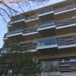 プレミスト新小岩 親水公園　間取り　価格