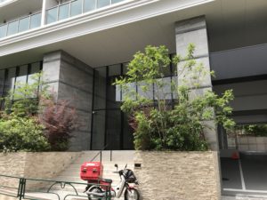 中小不動産会社、デベロッパーから良いマンションを選ぶ5つのステップ