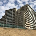 アクアヴィスタ　中古マンション探訪