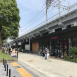 江東5区「築浅中古マンション相場・動向」コロナ自粛明けの6月（20年6月）