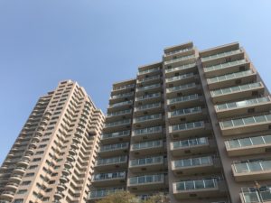 モゲチェックで住宅ローン借り換え、家計の負担を減らせるか？