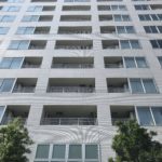 中古マンション選び　お目当ての部屋を内見する前に準備すべき、2つのこと