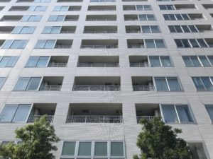 中古マンション選び お目当ての部屋を内見する前に準備すべき、2つのこと