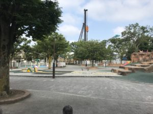 メイツ東綾瀬　現地訪問、価格は？！